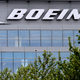 Image for article titled Boeing Just Gave Us a New Reason to Be Terrified of Flying